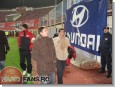 <<->> APASA pentru FOTO la dimensiunea mare <<->> <<->> 2006.12.03 RAPID-Pandurii (122)
